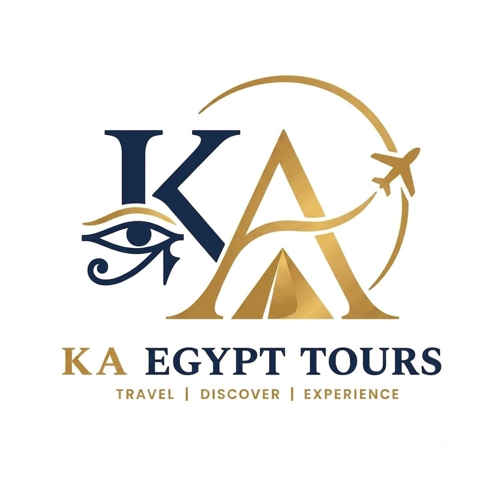 KA Egypt Tours